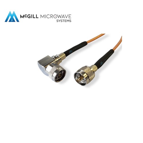 Rg400 male uhf - rg400,