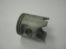 YAMAHA DT125R 89-90, DERBI GPR125,NUDE&SPORT, GILERA RCR SMT 125 STD. PISTON NEW