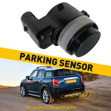 1PCS PDC Parking Sensor Fits For Mini F54 F55/F56 F57 F60 Front/Rear PDC 9274428