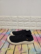 Teva Terra Canyon Lifestyle