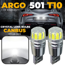 For Vauxhall Astra GTC Led