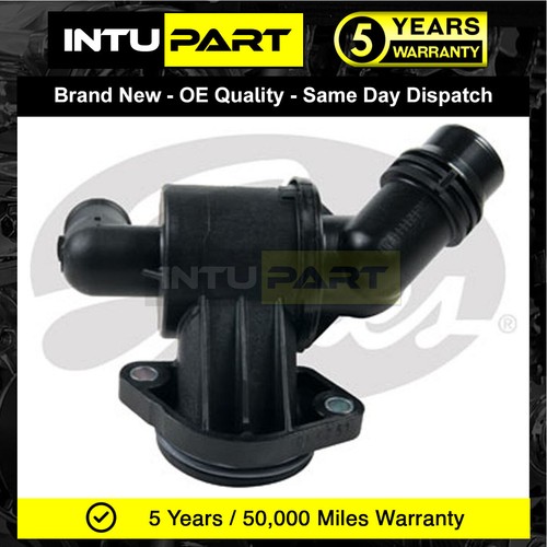 Fits audi 2 - a6, q5