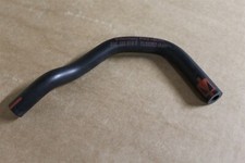 VW Audi Vacuum Hose Various