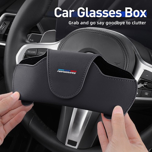 For bmw car - car, sun