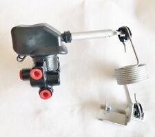 BRAKE LOAD SENSING VALVE FOR TOYOTA LAND CRUISER 3.0TD KZJ90/95 KDJ90/95 (1996+)