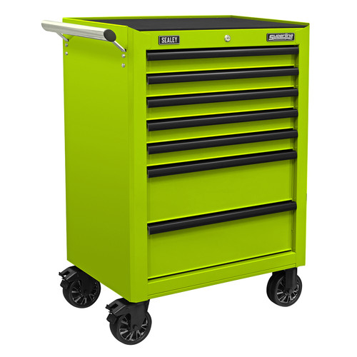 Sealey superline pro - sealey,