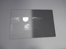 Genuine Lee Filters 150 x 100