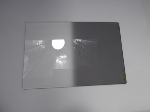 Genuine lee filters 150 100 - filters, x