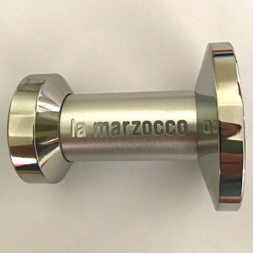Marzocco metal coffee - la,