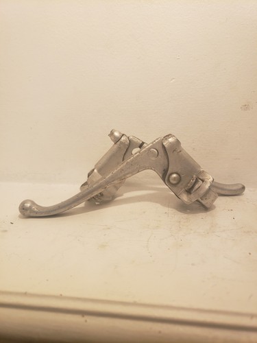 Pair 1980s raleigh burner - 1980s,
