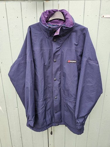 Vintage berghaus cornice - berghaus,