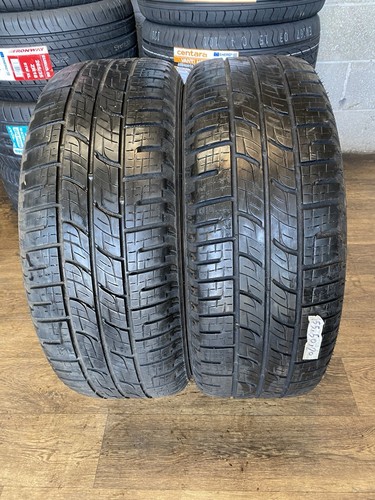2x255 50r20 109y - 2x255/50r20, pirelli