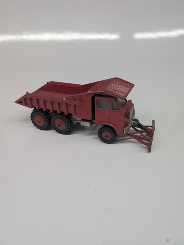 Original dinky supertoys 959 - original,