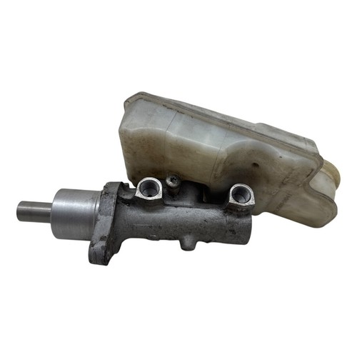 Ford focus brake master - brake,