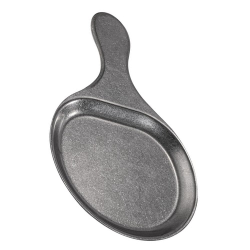 Bbq serving griddle crepe - bbq,