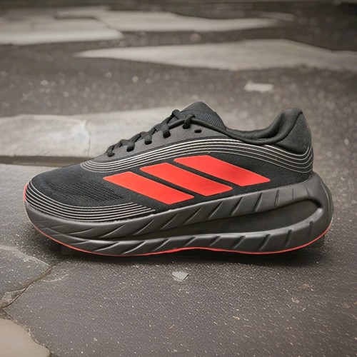 Men adidas adipure shift - men's,