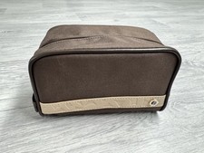 LATEST BVLGARI Emirates