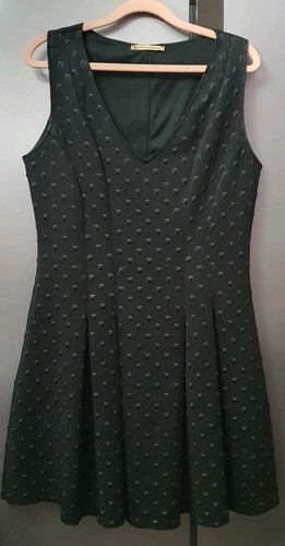 Maille demoiselle y2k - maille, textured