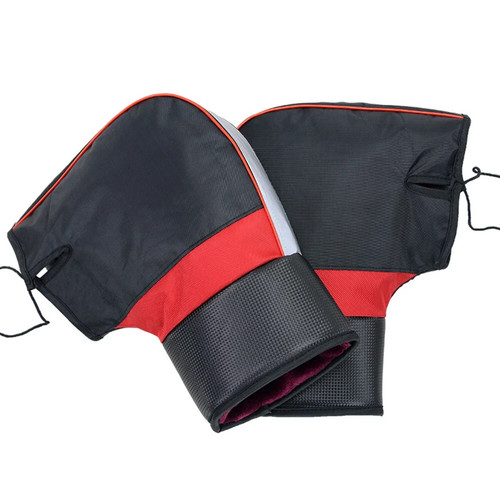 Motorcycle bike gloves scooter - bike,