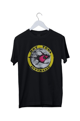 Hot tuna srf srfing - srf, up