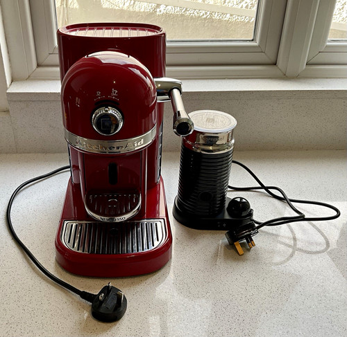 Kitchenaid artisan coffee - artisan,
