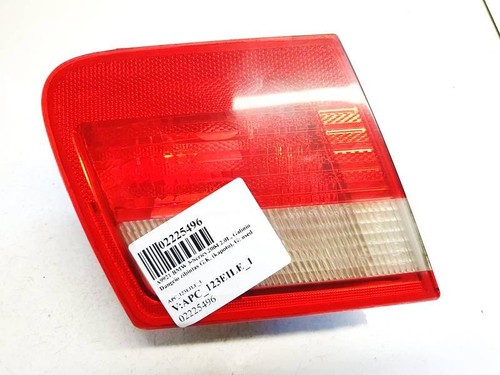 63218368759 8368759 tail - 63218368759,