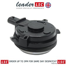 Camshaft Adjuster Valve BMW 2