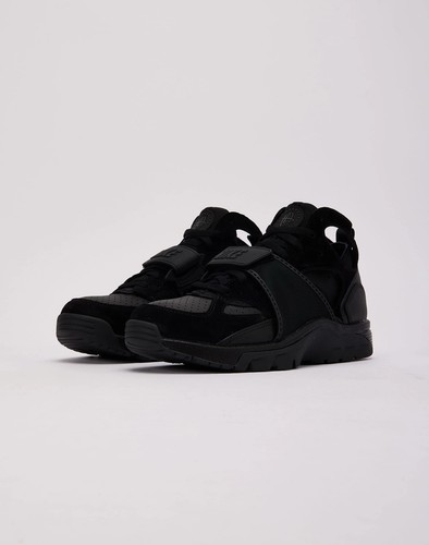 Mens nike air trainer - nike, huarache