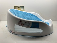 Angelcare Bath Support