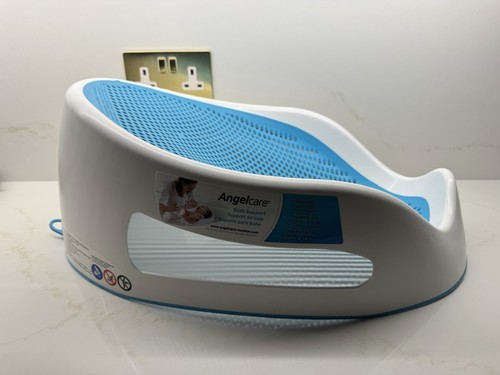 Angelcare bath support - bath,