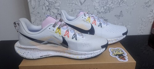 Nike reactx pegasus - reactx,