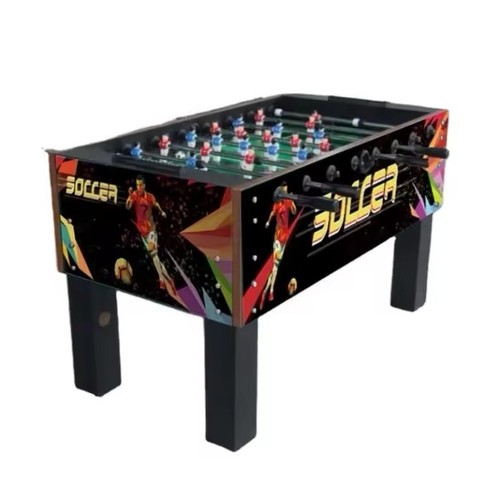 Arcade sport football game - sport,