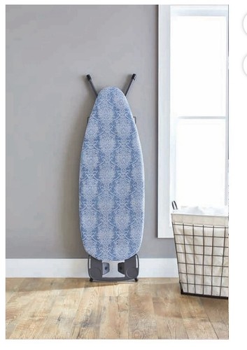 Better homes gardens ironing - better, &
