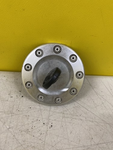1998 2006 peugeot - 206, alloy