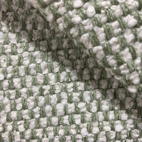 Pierre frey gipsy upholstery - frey,