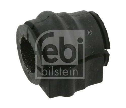 For febi 23902 anti - for, roll