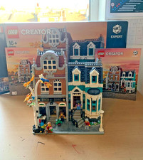 LEGO Creator Expert 10270