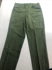 Rohan Airlight Insuflex