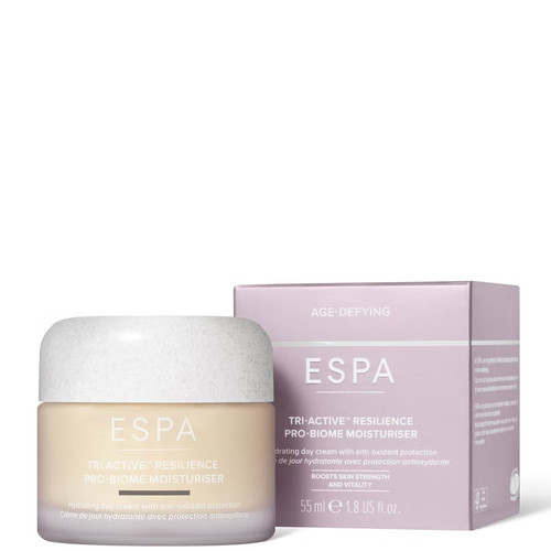 Espa tri active - espa,