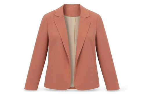 Womens primark size jacket - womens, 8