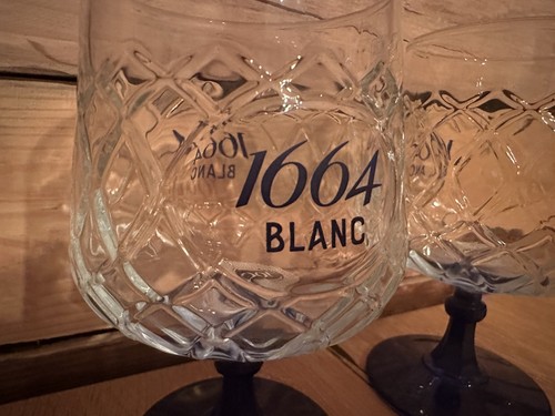 Set kronenbourg 1664 - x,