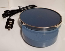 Mug warmer for Desk,Gravity Auto on-Off, Cup warmer for Home, Office 