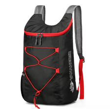 Foldable Backpack Waterproof