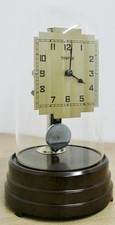 Antique art deco - art,