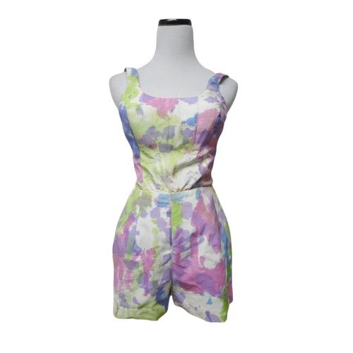 50s strawbridge clothier - &,