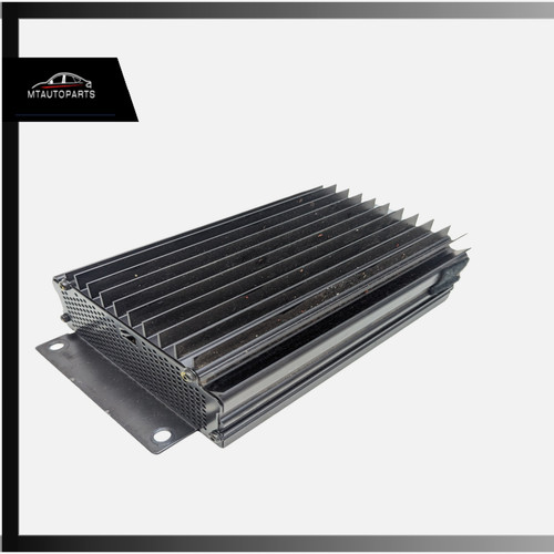 Mercedes benz s500 - 00-03,