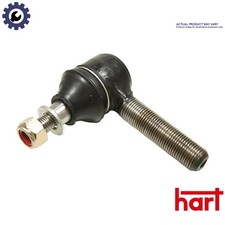 TIE ROD END 422 384 FOR SKODA OCTAVIA/Van/Combi VW NEW/BEETLE/Convertible 2.0L