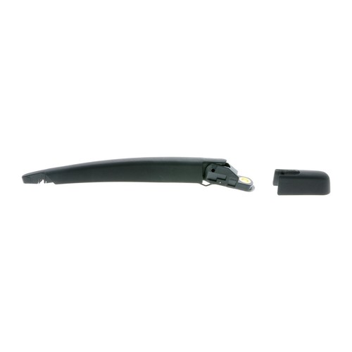 Window cleaning wiper - window,