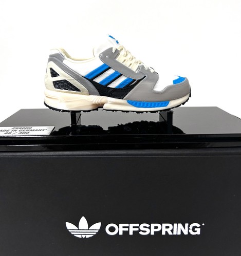 Adidas offspring 8000 - offspring,