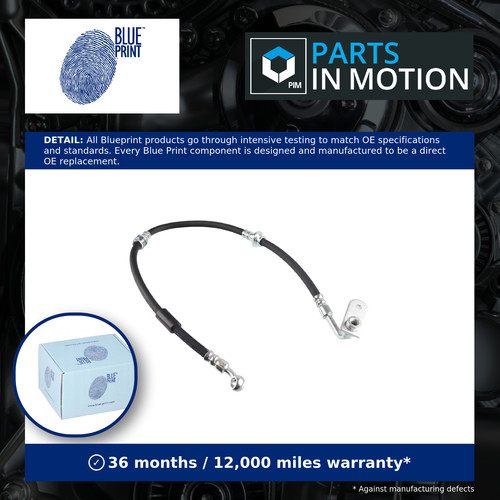 Brake hose fits suzuki grand - suzuki,
